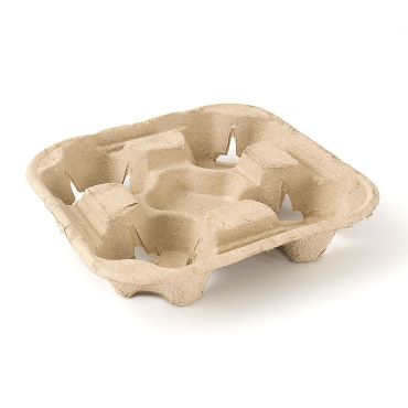 4 Cup Carrier-1x10001